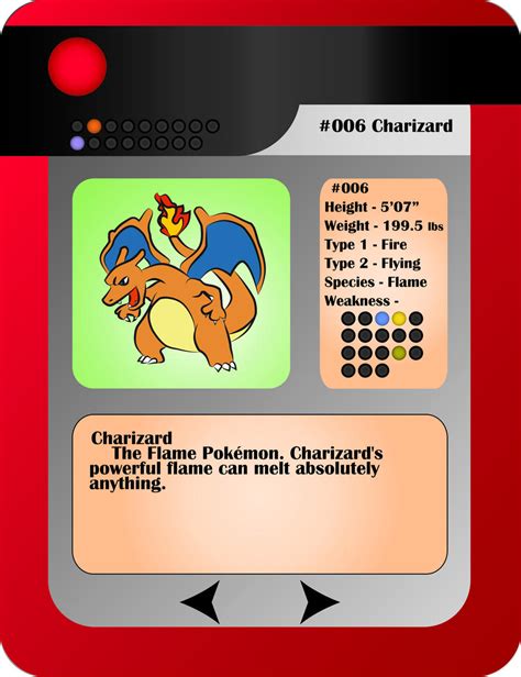 pokedex entry|charizard pokedex entry.